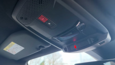 Peugeot 208 1.2 PureTech 100 GT 5dr Petrol Hatchback